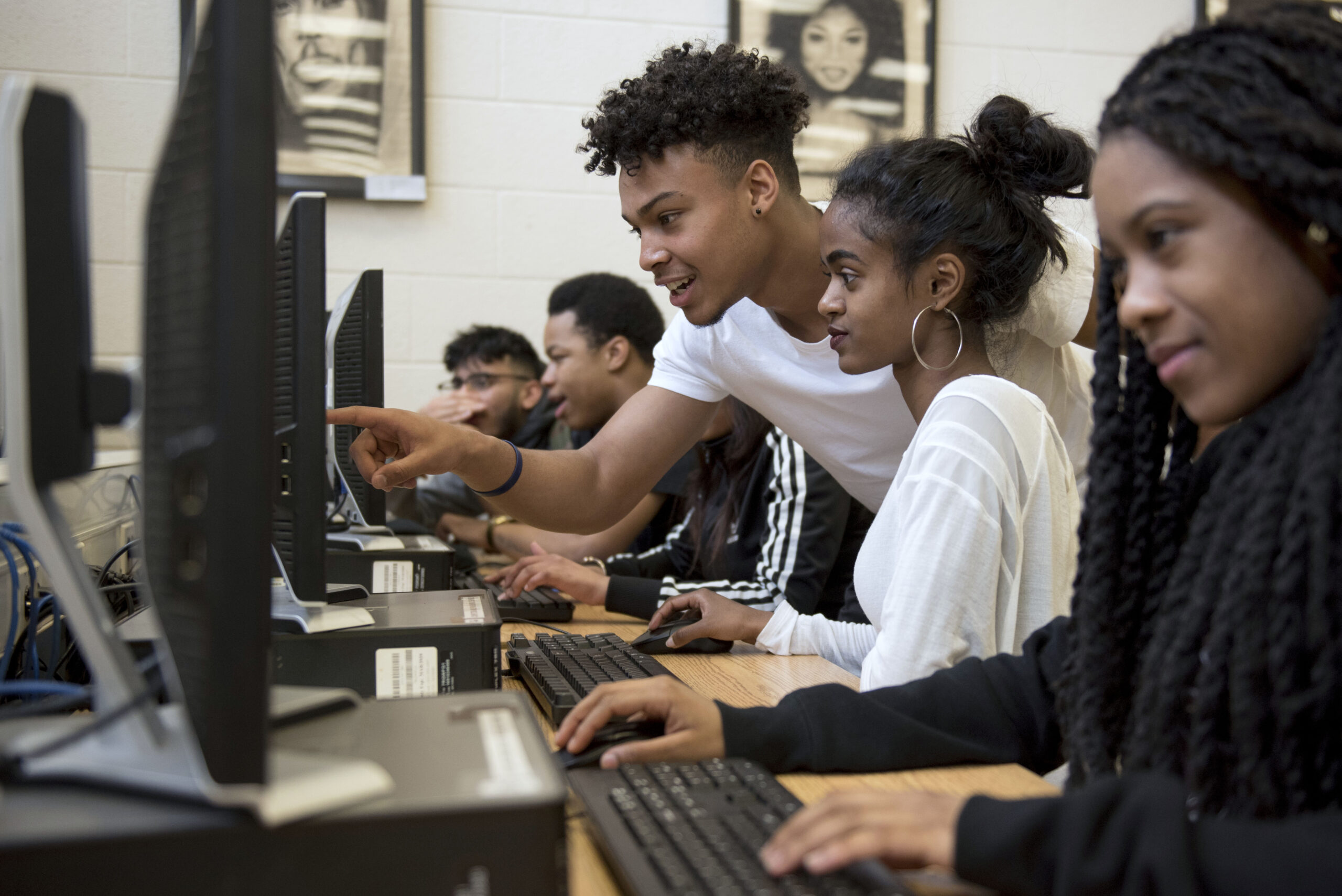 Black-Studentsa-scaled