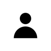 default-profile-account-unknown-icon-black-silhouette-free-vector