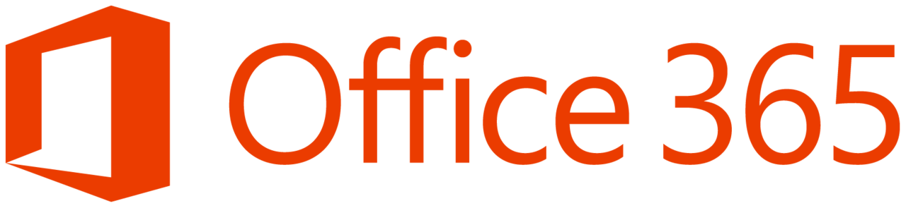 1534335566912 1534335566912