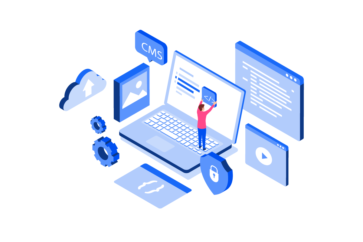 Different-Approaches-to-Website-Development-Costs Different-Approaches-to-Website-Development-Costs