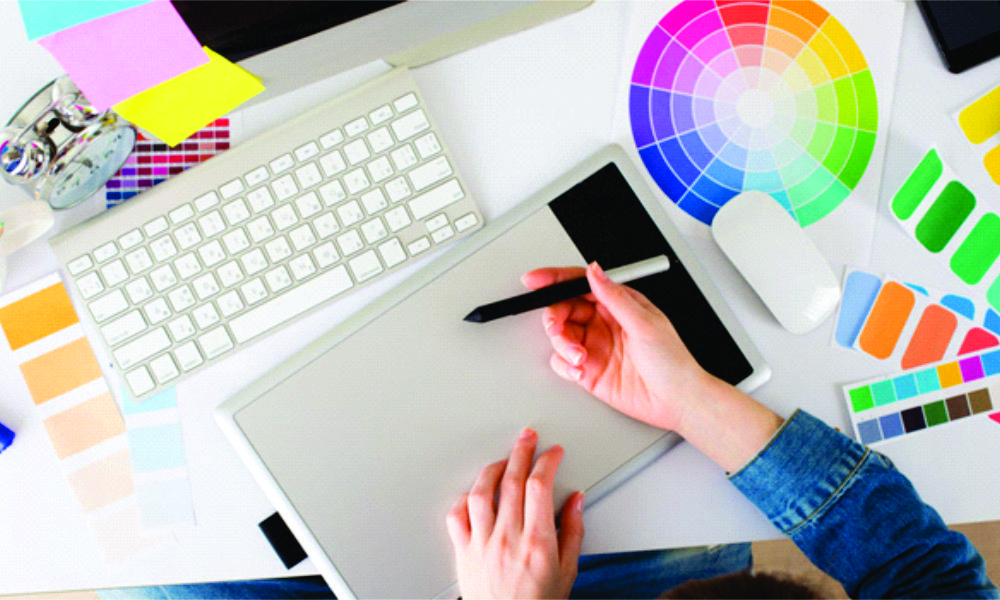 Hire_Graphic_Designer Hire_Graphic_Designer