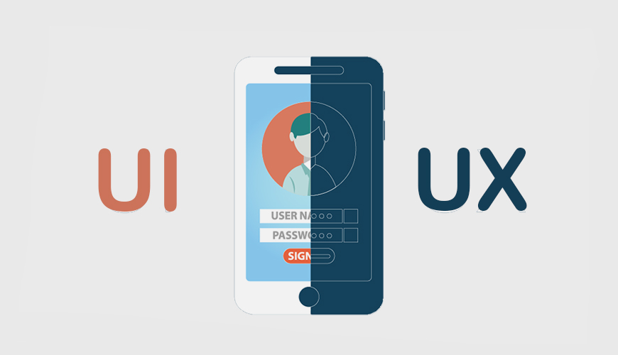UIUX-designing-1 UIUX-designing-1