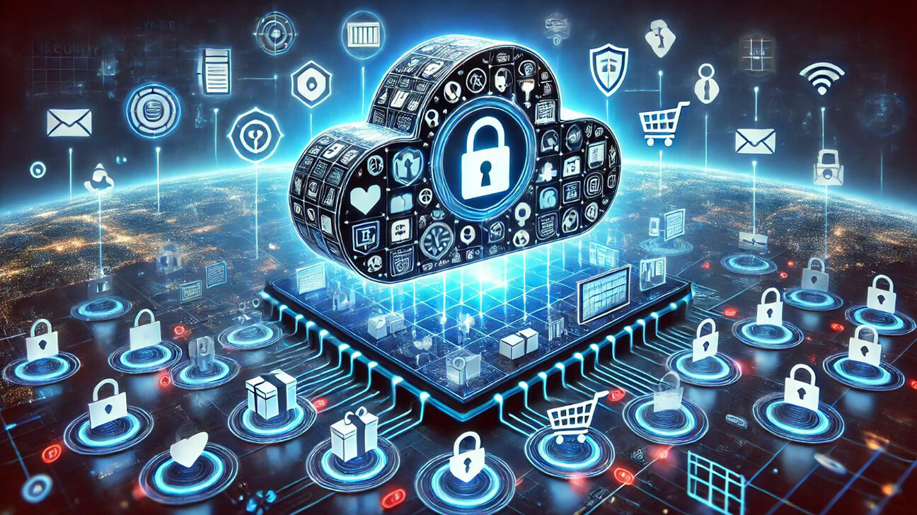 infoguard-blog-ai-und-cybersecurity-teil-1-0924 infoguard-blog-ai-und-cybersecurity-teil-1-0924