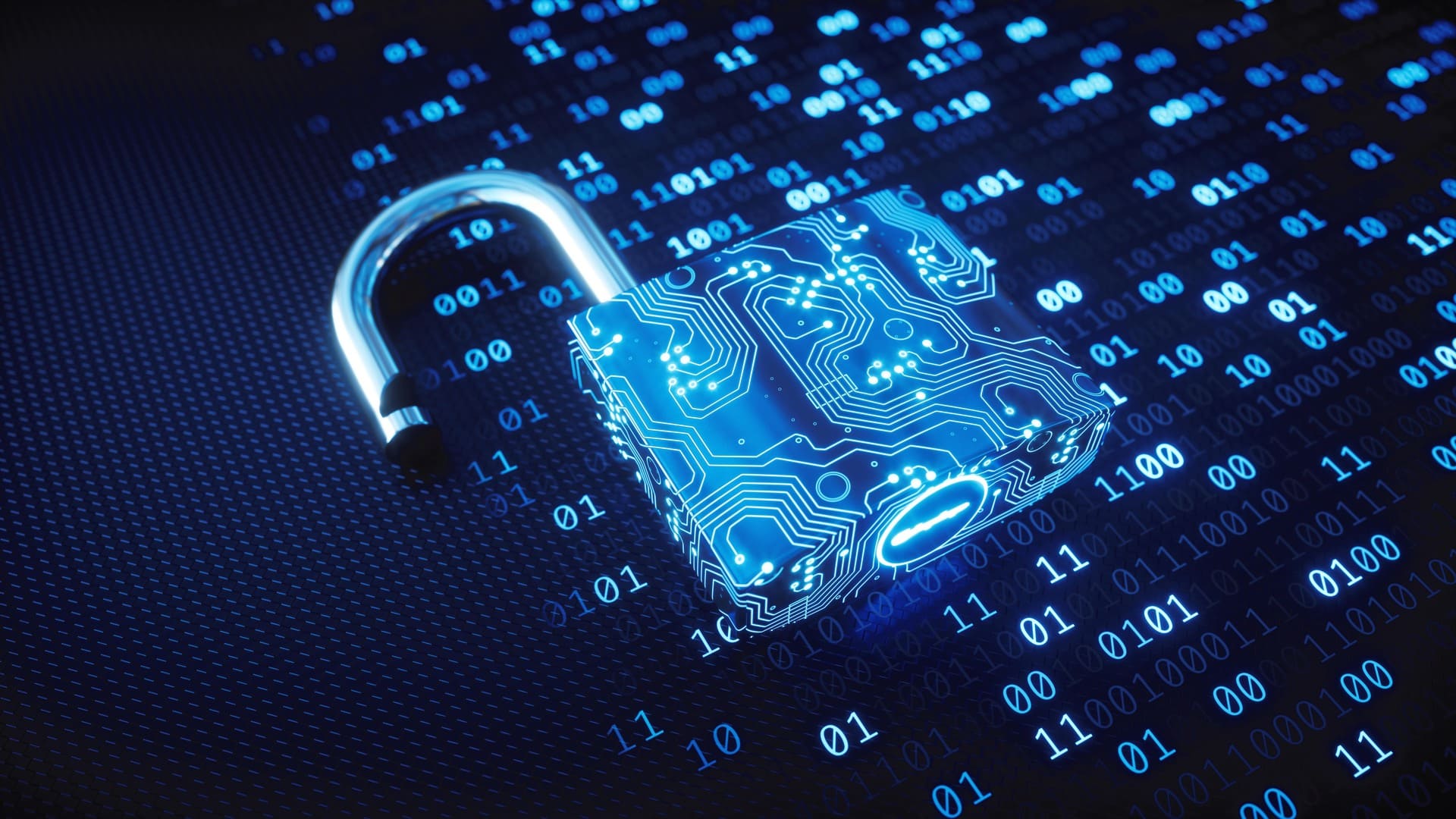what-we-offer_cybersecurity what-we-offer_cybersecurity
